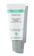 REN Clean Skincare ClearCalm Non-Drying Acne Treatment Gel 1