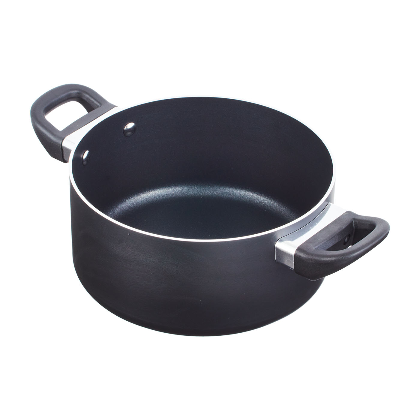 Non-Stick Cookware 8-Piece Set 5
