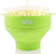 Colonel Popper Microwave Popcorn Maker 1