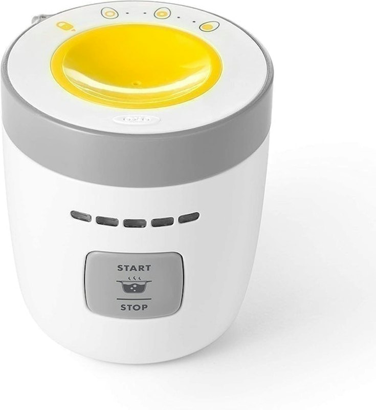 Good Grips Digital Egg Timer with Piercer 1