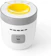 OXO Good Grips Digital Egg Timer with Piercer 1