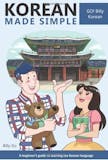 10 Best Books to Learn Korean in 2022 (Big Hit Entertainment, Korean From Zero!, and More) 3