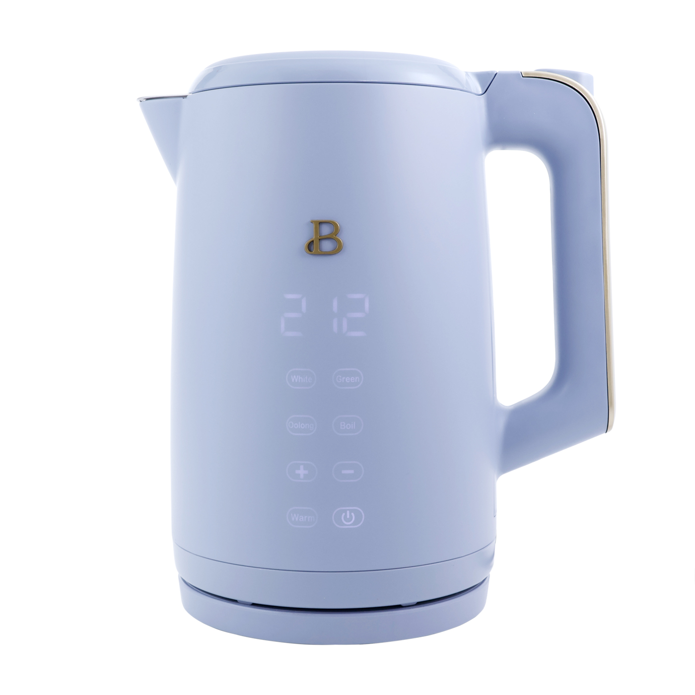 Electric Kettle 3