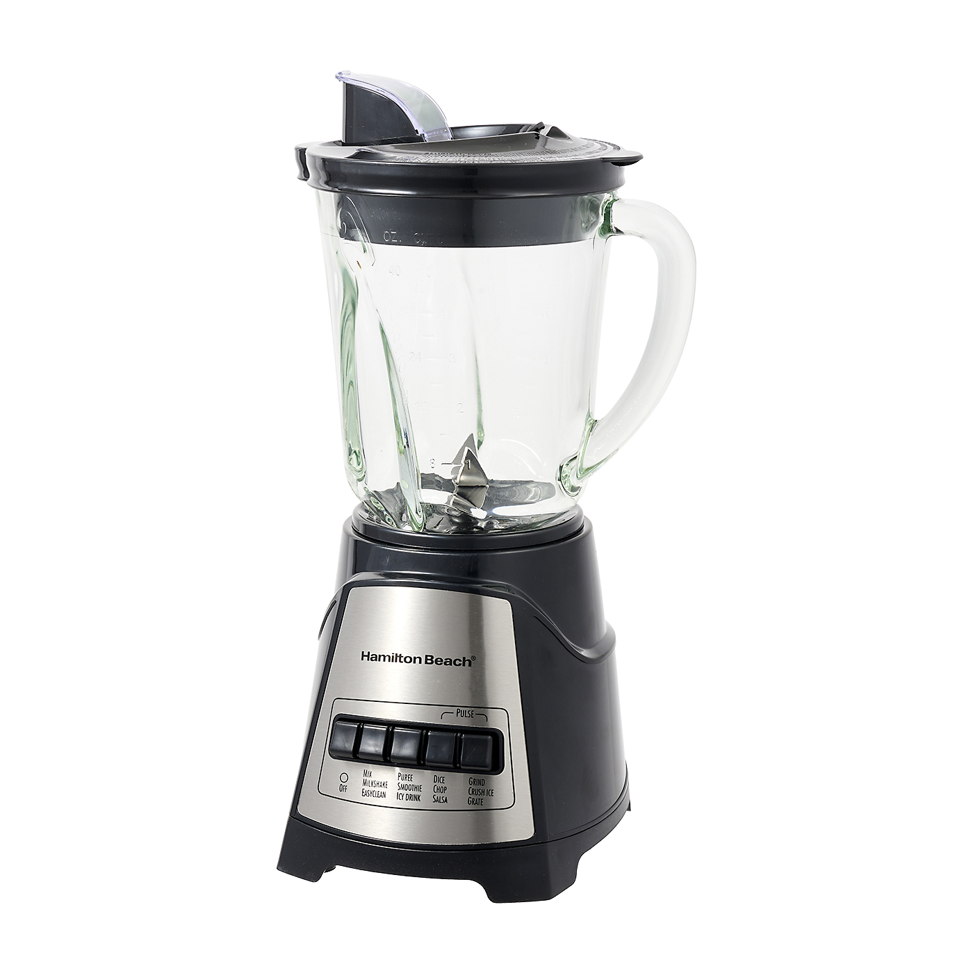 Power Elite Blender 1