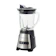 Hamilton Beach Power Elite Blender 1