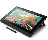 10 Best Drawing Tablets in 2022 (Wacom, XP-Pen, and More) 4