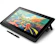 Wacom Cintiq 16 Drawing Tablet 1