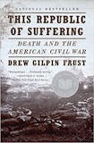 10 Best Civil War Books in 2022 (James M. McPherson, Drew Gilpin Faust, and More) 2