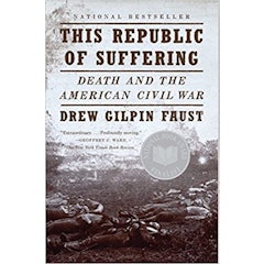 This Republic of Suffering