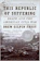 Drew Gilpin Faust This Republic of Suffering 1