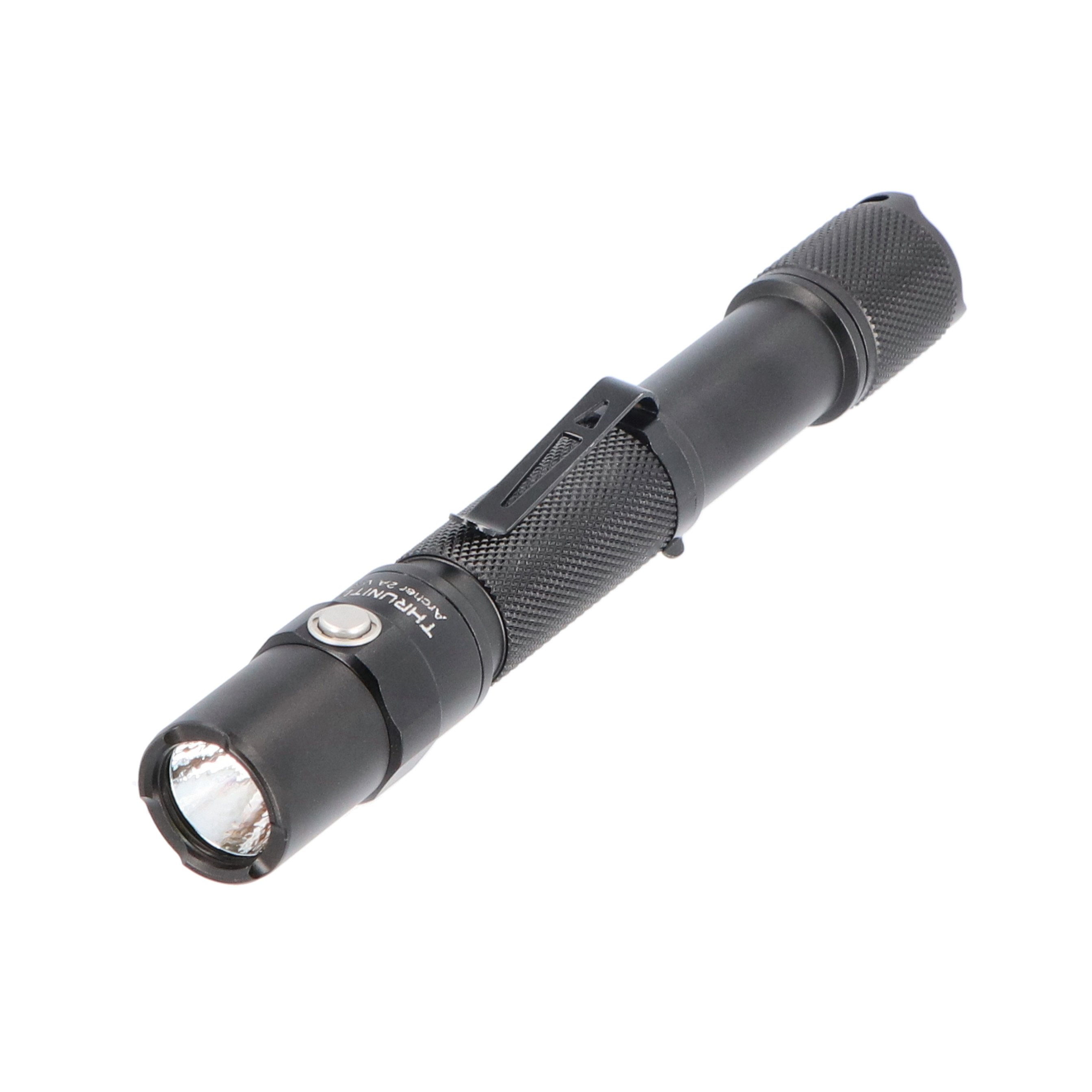 Archer 2A V3  1