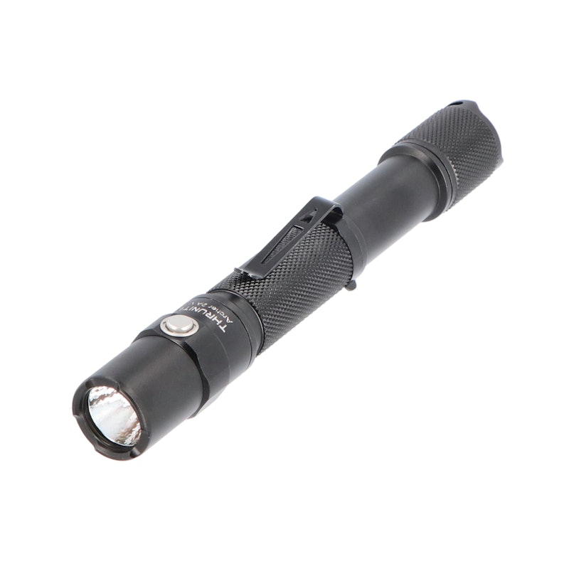 13 Best Flashlights of 2023 [Tested and Reviewed]