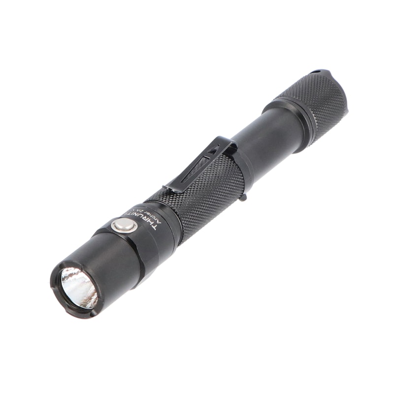 Archer 2A V3 1