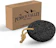 Pumice Valley Natural Earth Lava Black Pumice Stone 1
