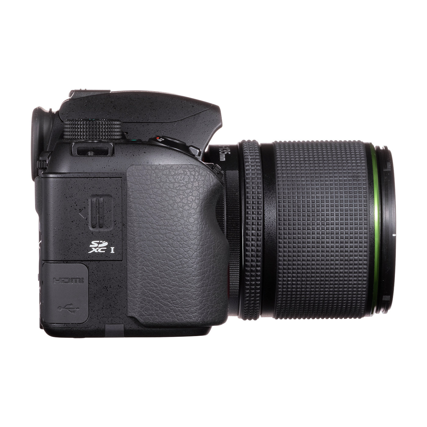 PENTAX K-70 6