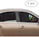 Zatooto Car Side Window Sun Shade 1