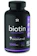 Sports Research Biotin Essential Vitamin 1