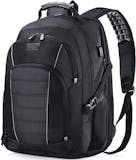 10 Best Backpacks for High School Boys in 2022 (The North Face, JanSport, and More) 4