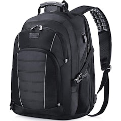Extra Large Laptop Backpack