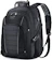 Sosoon Extra Large Laptop Backpack 1