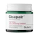 Dr. Jart+ Cicapair Tiger Grass Color Correcting Treatment SPF 30 1