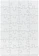 Hygloss Products Blank Jigsaw Puzzle 1