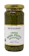 Seggiano Raw Basil Pesto 1