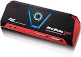 10 Best Gaming Capture Cards in 2022 (Elgato, AVerMedia, and More) 4