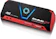 AVerMedia Live Gamer Portable 2 Plus 1