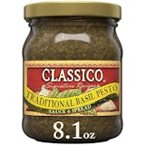 10 Best Pesto Sauces (Classico, Whole Foods, and More) 1