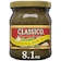 Classico Traditional Basil Pesto Sauce & Spread 1