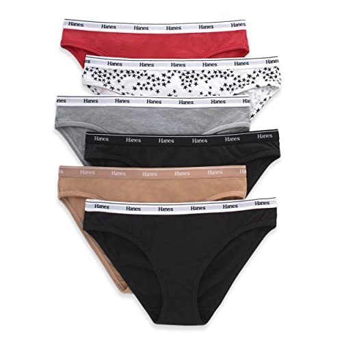10 Best Cotton Underwear for Women of 2026 1