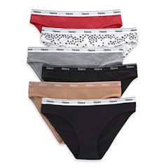 Original Bikini Pantie