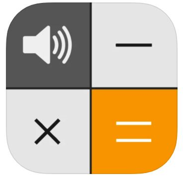 Free Calculator 1