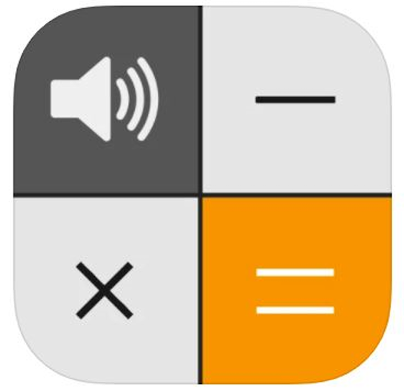 Free Calculator 1