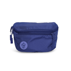 Fannypack