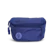 Baboon to the Moon Fannypack 1