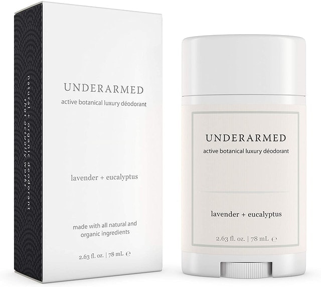 10 Best Aluminum-Free Deodorants for Women in 2022 (Dermatologist-Reviewed) 2