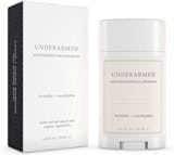 10 Best Aluminum-Free Deodorants for Women in 2022 (Dermatologist-Reviewed) 2