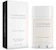 Underarmed Active Botanical Luxury Deodorant 1