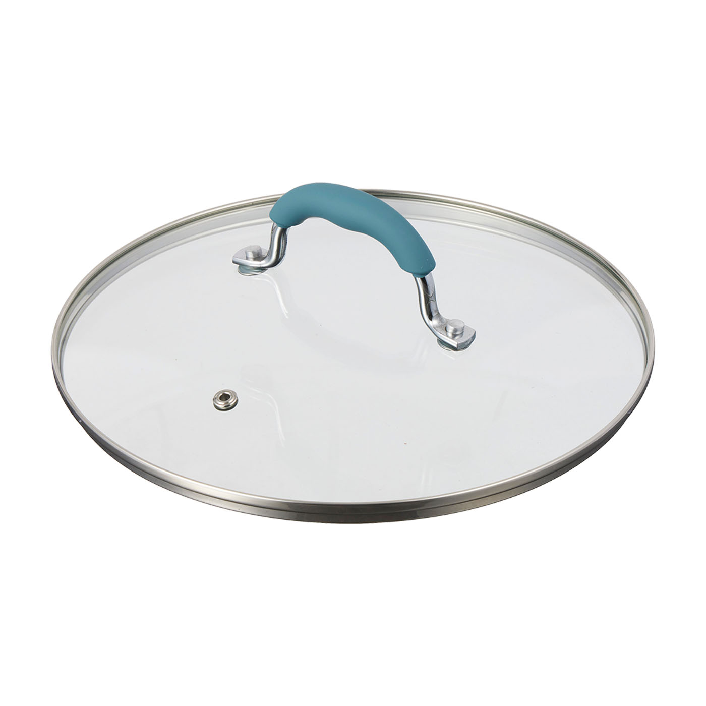 Premium Nonstick Pots and Pans Set 8