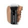 Laura Geller Beauty Retractable Airbrush Kabuki Brush 1