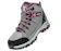 Foxelli Women’s Hiking Boots 1