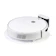 Beijing Roborock Technology E5 1