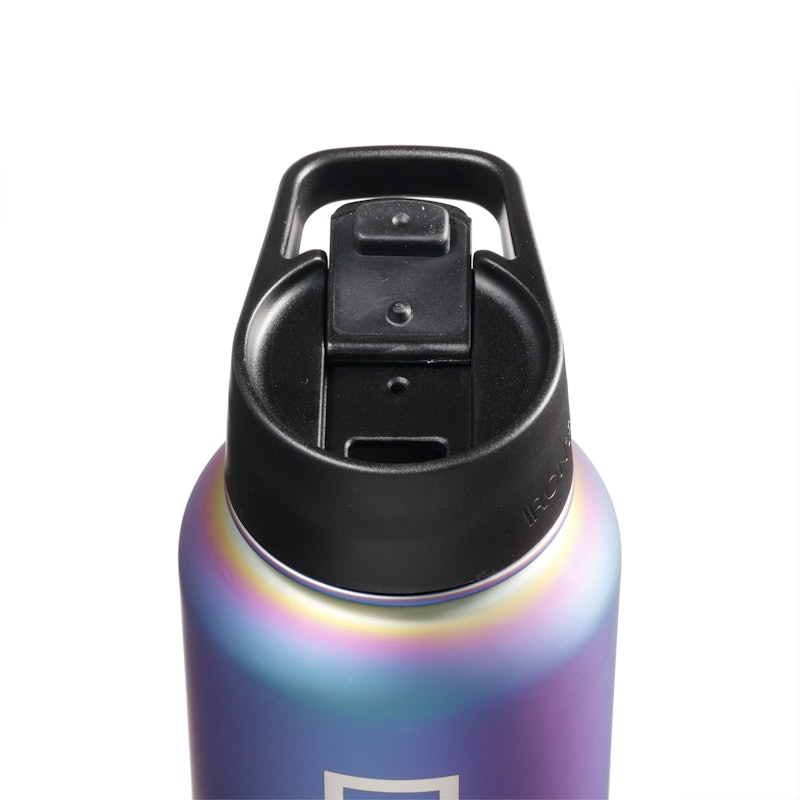 Sports water bottle 5