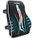 Niceeday Lumbar Support Pillow 1