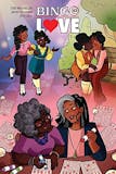 10 Best LGBTQ Graphic Novels in 2022 (Kevin Panetta, Julia Scheele, and More) 4