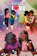 Tee Franklin, Jenn St. Onge, Joy San, Genevieve FT Bingo Love Volume 1 1