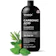 VANIDOX Carbonic Acid Shampoo 1