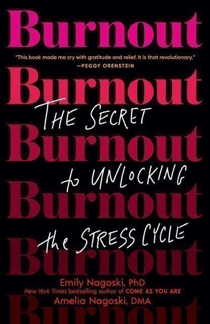 Burnout 1